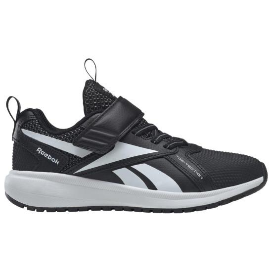 Reebok Durable XT Alt